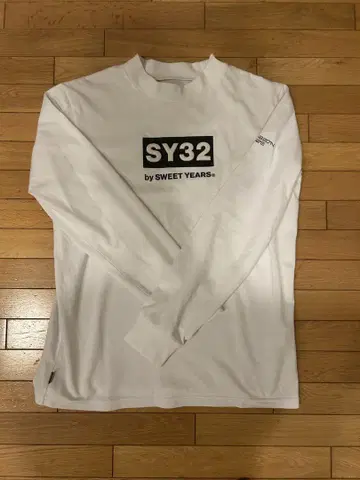 SY 롱티