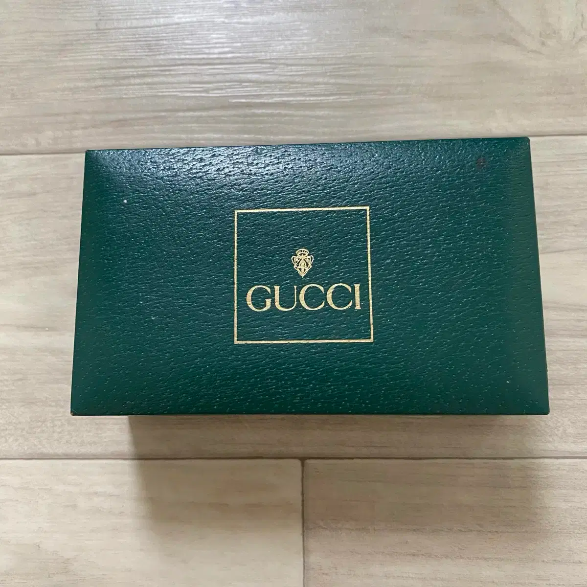 한성 ULTRON 3257 32인치 커브드 게이밍 모니터