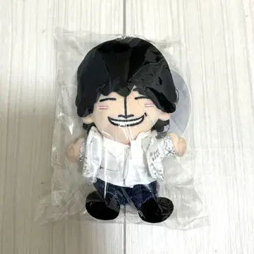 사노 마사야 하피누이