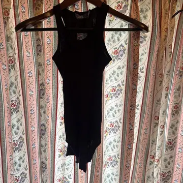 르 그랑 블루 LGB 탱크탑