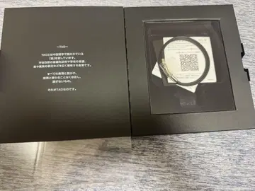 목걸이 샴페인 골드