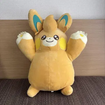 포켓몬