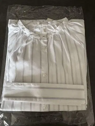 새상품 PLATINE 플라티누 롱 원피스