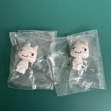 기다림 어디서나 함께 토로
