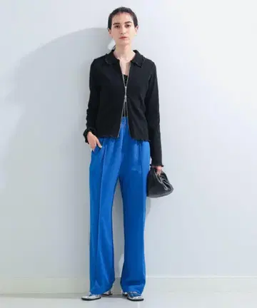 ray beams 라인 저지