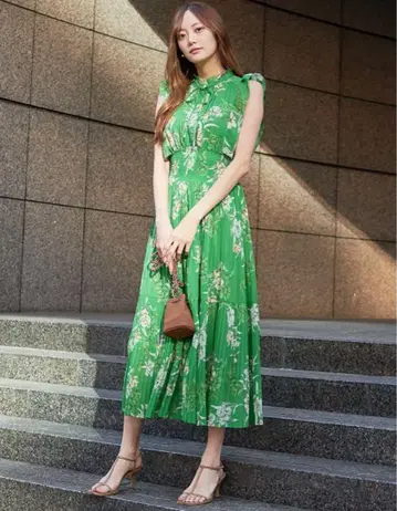 스나이델 20주년 원피스