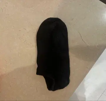 양말