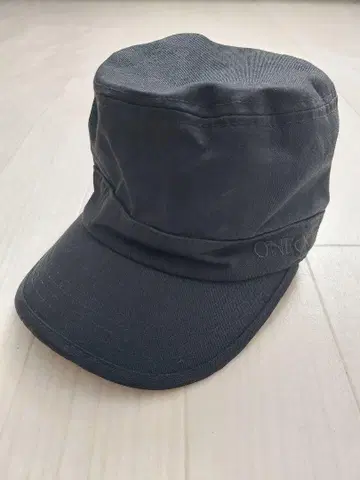 ONE OK ROCK 캡 모자 원오크 굿즈