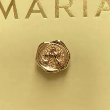 MARIA BLACK 참 A