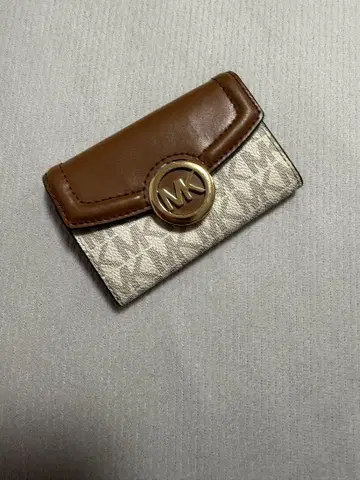 [ MICHAEL KORS ] 키케이스