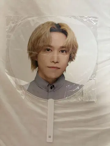 Kis-My-Ft2 LIVE TOUR 2025 MAGFACT 센가 켄토