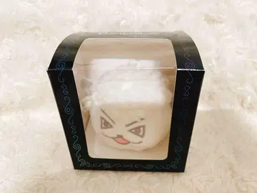 wayv 마스코트 키링 양양 새상품급