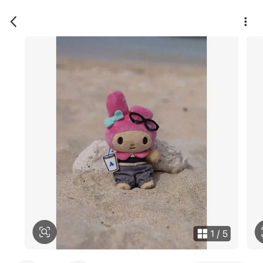 4번째 상품 이미지