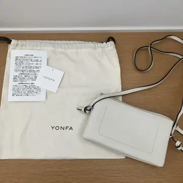 YONFA 오사이후 백