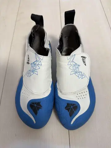 머드몽키 3 EUR34