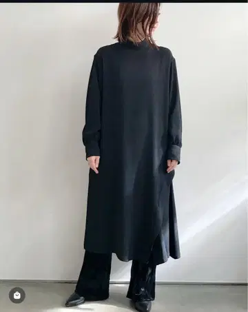 FLORENT 원피스
