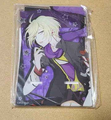 디어볼 모모치 스마트폰 스탠드