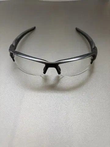 OAKLEY FLAK2.0 [ No.793 ]