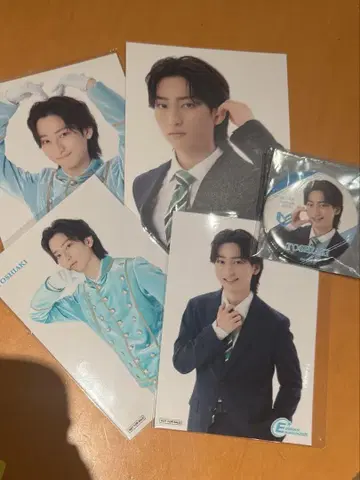 EBiDAN museum 2025 ICEx 츠츠이 토시아키 컴프