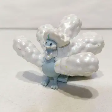 포켓몬스터 몬코레 메가팬텀 포켓몬 pokemon 레어