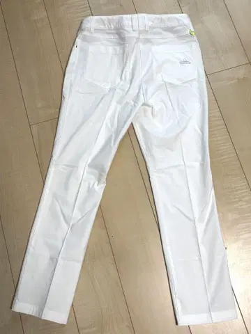 adidas 팬츠 OT 사이즈 ( XL.LL )