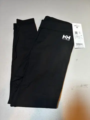 헬리한센 래쉬가드 HH 래쉬가드 팬츠 HH82410