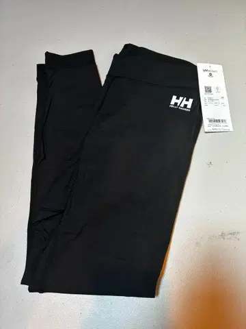 헬리한센 래쉬가드 HH 래쉬가드 팬츠 HH82410