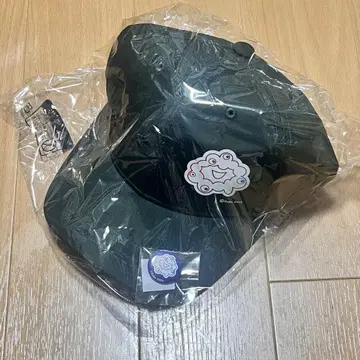 미야쿠미야쿠 챌린지 캡