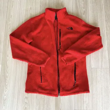 THE NORTH FACE 후드티