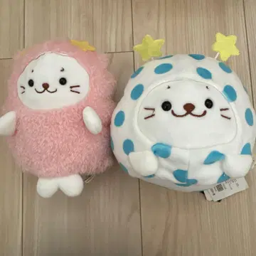 시로탄 플래닛