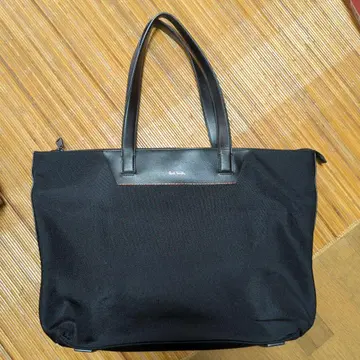 폴스미스 토트백