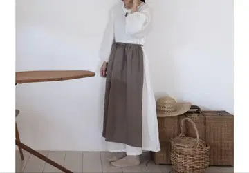hitoharimama 쇼콜라티에의 이야기