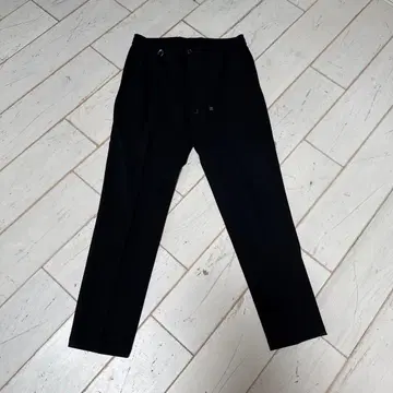 AOURE 팬츠