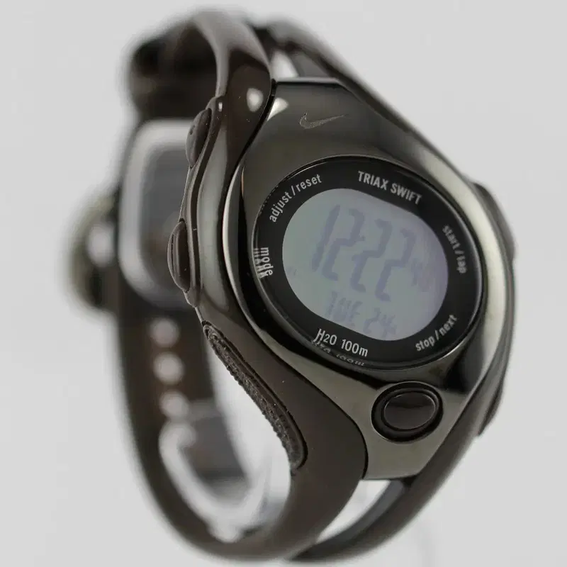 나이키 트라이액스 시계 Nike Traix Watch Swift