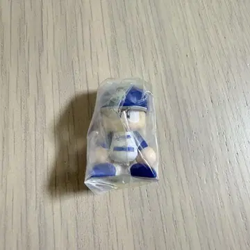 파워프로 군 나마부룬데스. 주니치 드래곤즈 홈