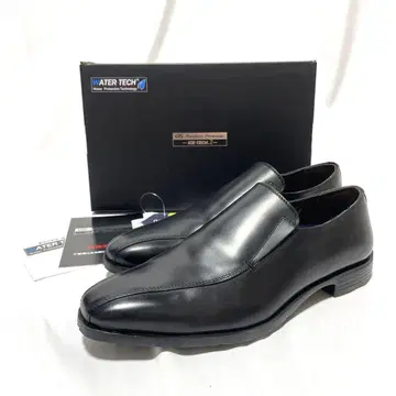 [ 몇 시간만 사용 ] 호킨스 프리미엄 슬립온 25.0cm
