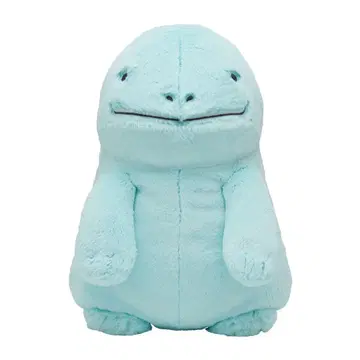 포켓몬 포켓몬 센터 누오 봉제 인형