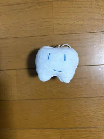 Ado 안녕하세요! 하쨩입니다