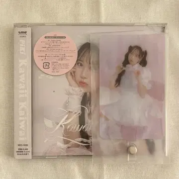 PiKi CD 폰탭2