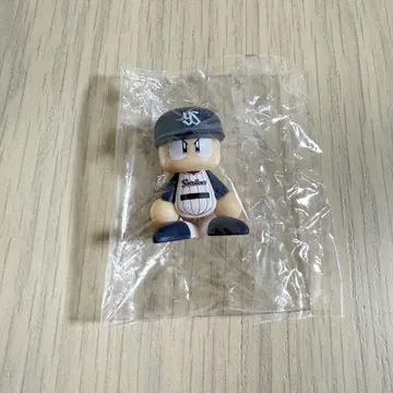 파워프로 군 나라분데스. 야쿠르트 스와로즈 홈