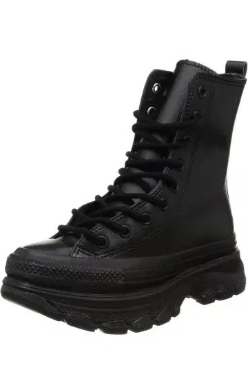 컨버스 (R) 트랙 웨이브 SL SHIN- HI 26cm