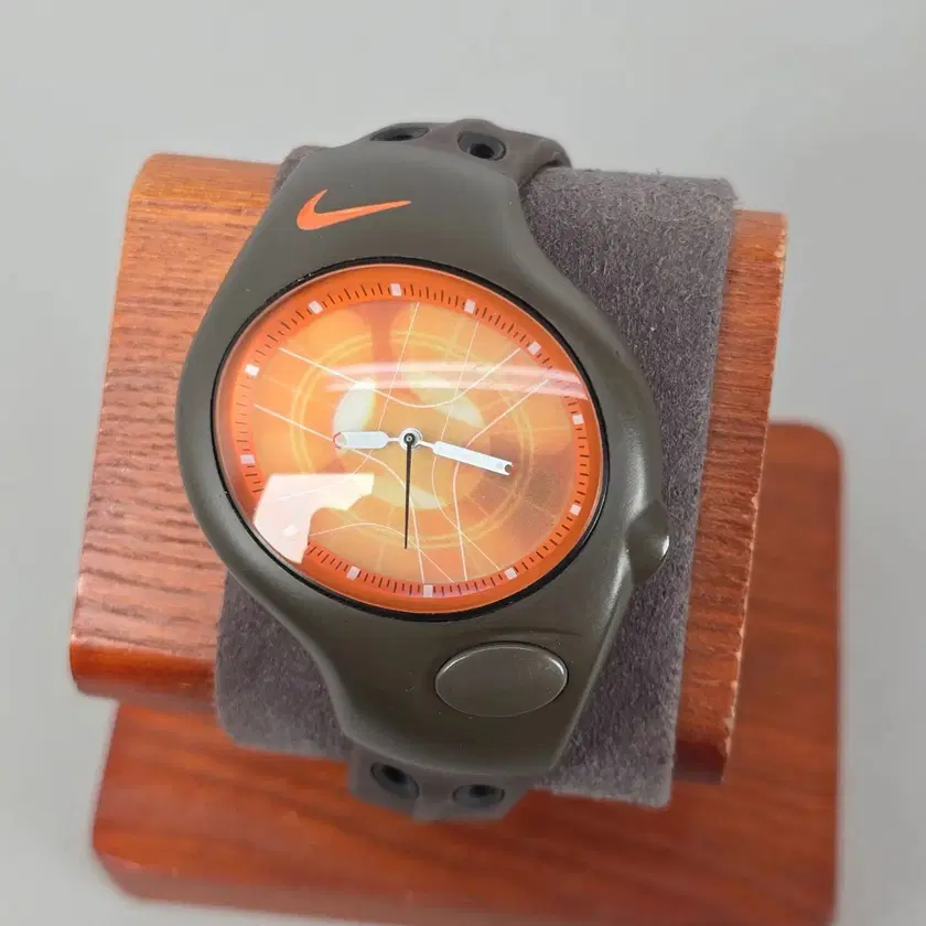 NIKE ナイキ　腕時計 ヴィンテージ　テック　アークテリクス　ノースフェイス NIKE ナイキ 腕時計 ヴィンテージ テック アークテリクス ノース