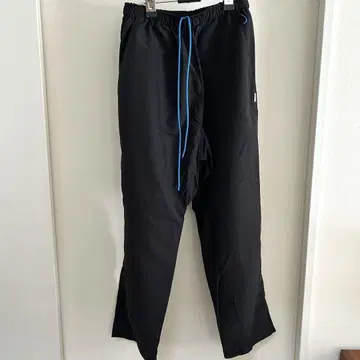 UNSLACKS ACTIVE EASY PANTS NYLON RIPSTOP