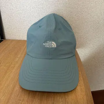 THE NORTH FACE 캡