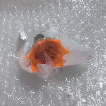 링 라이트 로신