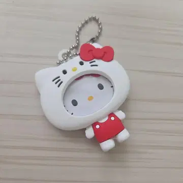 키티 키링 선착순