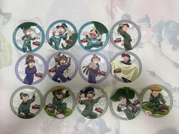 닌타마 란타로 애니메이트 카페 장마철