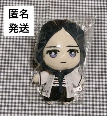 BLEACH 우노하나 레츠 토모누이 코스터 스티커 외
