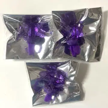 메테오라 심음군 무도관 라이트 세트