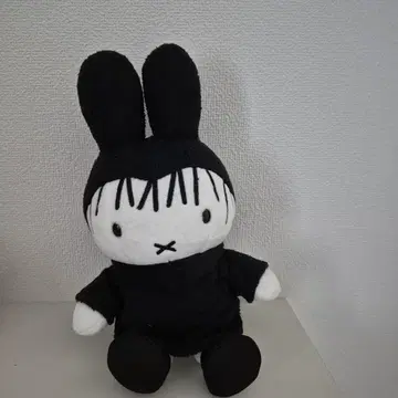 미피 스타일 마녀 미피 할로윈